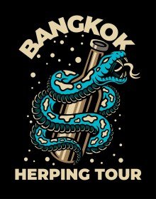 bangkokherping.com