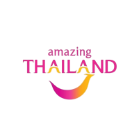 Tourism Thailand