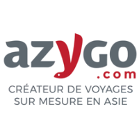Azygo