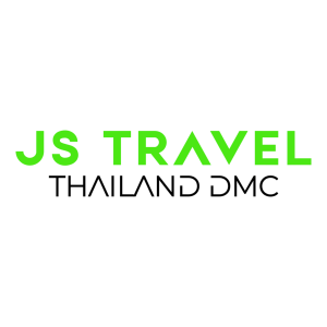 JS Travel