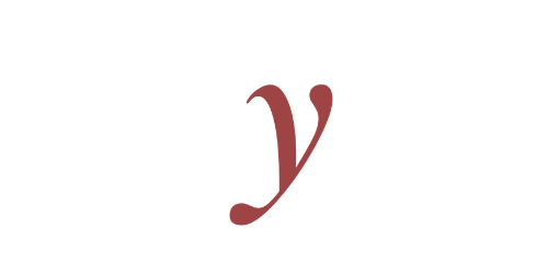 Azygo